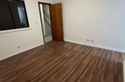 Apartamento à venda no residencial caribe, vila gonçalves - poá/sp