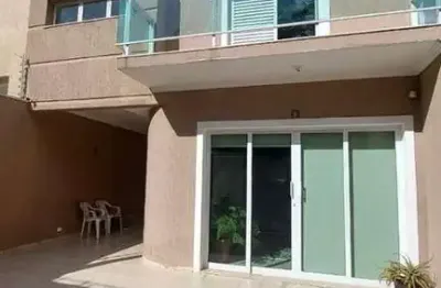 Casa com 3 quartos à venda no Jardim Quaresmeira, Suzano 