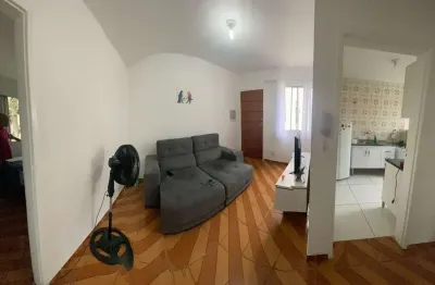 Apartamento à venda no condomínio viareggio, vila regina - são paulo/sp