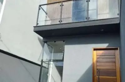 Casa com 3 quartos à venda no Jundiapeba, Mogi das Cruzes 