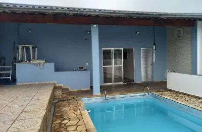 Casa à venda, conjunto habitacional são sebastião - mogi das cruzes/sp