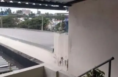 Casa com 3 quartos à venda na Vila Nova Cintra, Mogi das Cruzes 