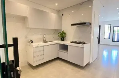 Sobrado à venda, jardim santos dumont iii - mogi das cruzes/sp