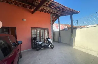 Casa à venda, loteamento jardim primavera - mogi das cruzes/sp