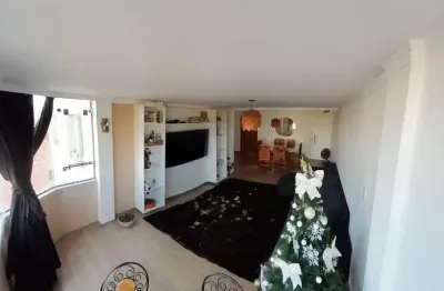 Apartamento à venda no edifício doutor osmar marinho couto, vila vitória - mogi das cruzes/sp