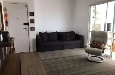 Apartamento à venda no edifício helbor sparo club epiranga, alto ipiranga - mogi das cruzes/sp