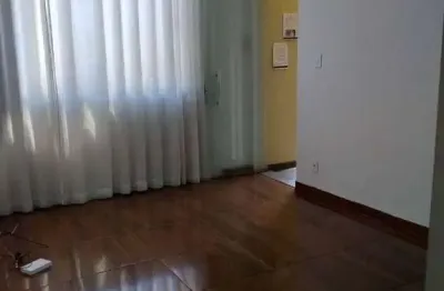 Apartamento à venda no residencial noruega, parque residencial casa branca - suzano/sp