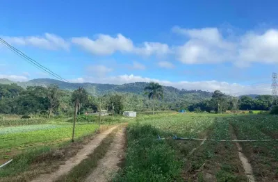 Terreno à venda no Parque Santa Rosa, Suzano 