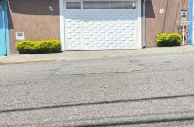 Casa com 2 quartos à venda no Parque Olímpico, Mogi das Cruzes 