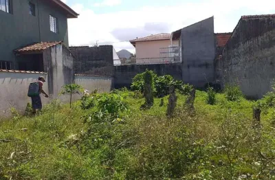 Terreno à venda no Massaguaçu, Caraguatatuba 