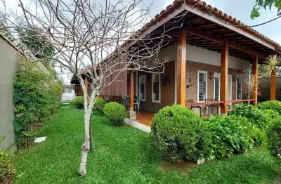 Casa com 3 quartos para alugar na Vila Costa, Suzano 