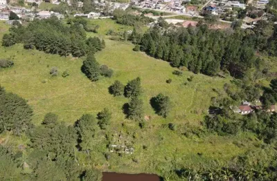 Terreno à venda no Recreio Bela Vista, Suzano 