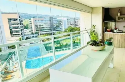 Apartamento à venda no condomínio helbor life club mogilar, vila mogilar - mogi das cruzes/sp