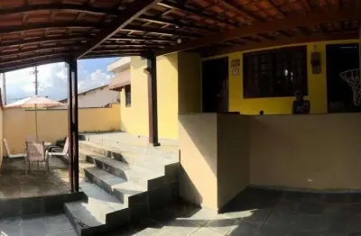 Casa à venda, conjunto habitacional brás cubas - mogi das cruzes/sp