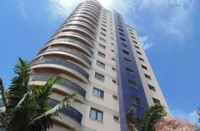 Apartamento à venda no edifício maison la rochelle, sítio são josé - suzano/sp