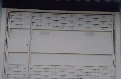 Casa com 2 quartos à venda no Jardim Cacique, Suzano 