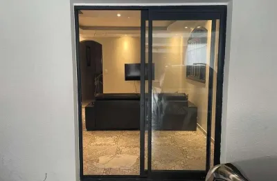 Casa com 3 quartos à venda no Jardim Monte Cristo, Suzano 