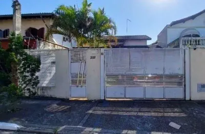 Casa com 3 quartos à venda no Jardim Realce, Suzano 