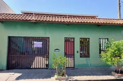 Casa com 5 quartos à venda no Jundiapeba, Mogi das Cruzes 