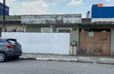 Terreno à venda no Jardim Santa Helena, Suzano 