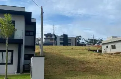 Terreno à venda na Vila Nova Aparecida, Mogi das Cruzes 