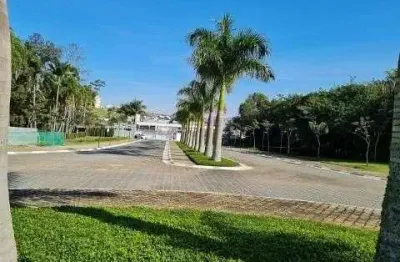 Terreno à venda no Jardim São Pedro, Mogi das Cruzes 