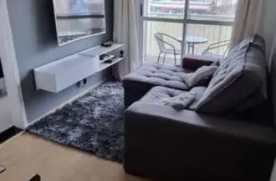 Apartamento para venda no condomínio vila nova paisagem - suzano/sp