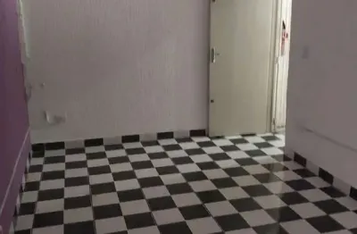 Sala comercial para alugar no Centro, Poá 