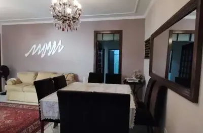 Casa à venda por r$ 650.000,00 - jardim imperador - suzano/sp