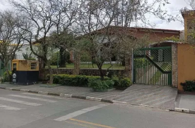 Casa com 3 quartos à venda no Jardim Medina, Poá 