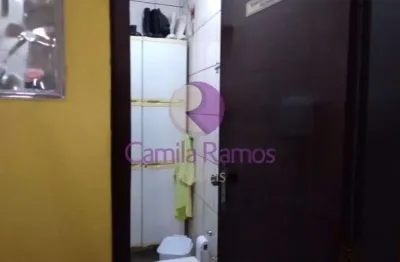 Casa com 3 quartos à venda no Jardim Medina, Poá 