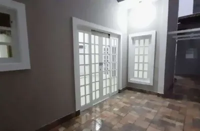 Casa com 4 quartos à venda no Jardim Medina, Poá 