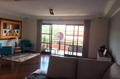 Casa com 5 quartos à venda no Parque Santa Rosa, Suzano 