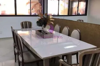 Apartamento à venda no residencial via venento, vila costa - suzano/sp