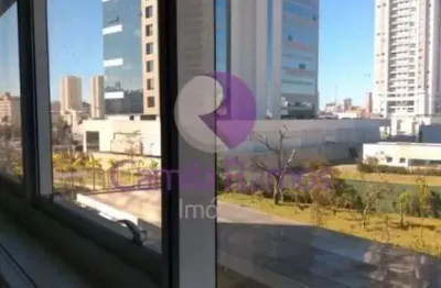 Sala comercial à venda, vila mogilar, mogi das cruzes - sa0096.