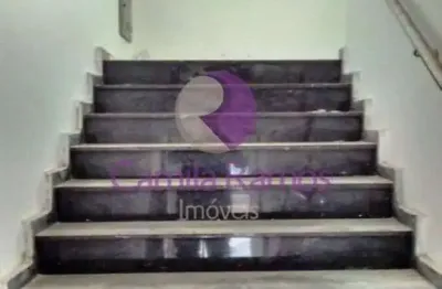 Sala para alugar, 100 m² por r$ 10.800,00 - centro - suzano/sp