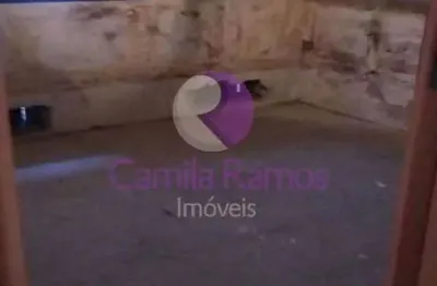 Casa com 5 quartos à venda no Jardim Santa Helena, Suzano 