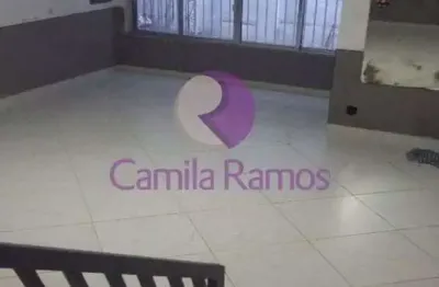 Casa com 5 quartos à venda no Jardim Santa Helena, Suzano 