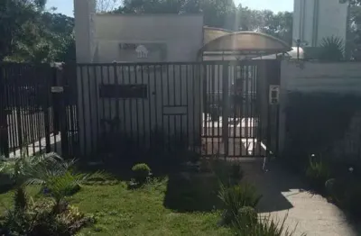 Apartamento à venda no residencial jardins itaquera, colônia - são paulo/sp