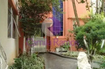 Apartamento à venda - residencia iraí i, conjunto residencial irai - suzano/sp
