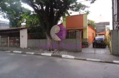 Casa com 2 quartos à venda no Centro, Poá 