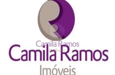 Terreno à venda no Jardim Nova Ipelândia, Suzano 