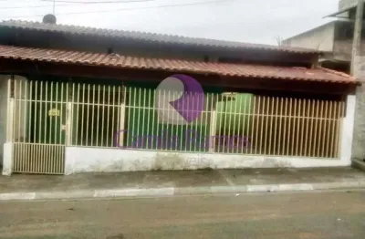 Salão comercial à venda, jardim casa branca, suzano - sl0017.