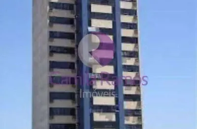 Sala comercial com 1 sala à venda na Vila Costa, Suzano 