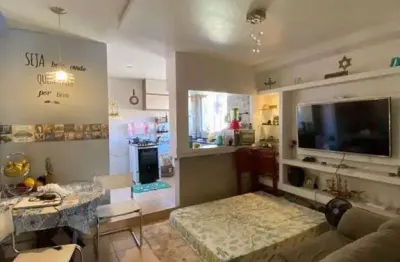 Casa com 3 quartos à venda na Cidade Miguel Badra, Suzano 