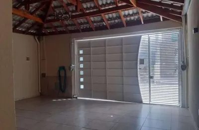 Sobrado à venda, jardim quaresmeira iii -  suzano/sp