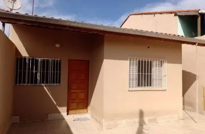 Casa com 3 quartos à venda na Vila Brasileira, Mogi das Cruzes 