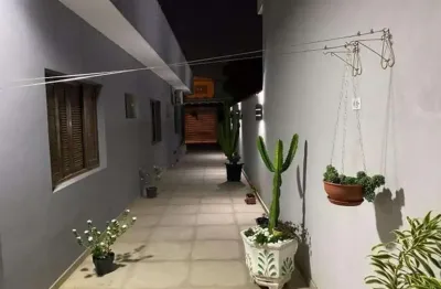 Casa com 3 quartos à venda na Vila Nely, Itaquaquecetuba 