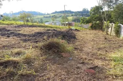 Terreno residencial à venda, jardim nova ipelândia, suzano/sp