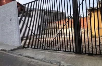 Terreno para locação, jardim são luiz, ferraz de vasconcelos/sp